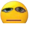 cursedemoji 2 21