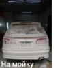Caldina Club Чита 22