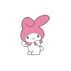 Cute <3 (@goblincorrre) 15