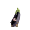 Стики 1735 из @Anonymnyi_chat_bot 17