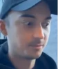 Dead inside kid 13 yo 17