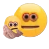 cursedemoji 2 22