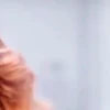 Defrosted Mariah Carey @stanculturetg 13