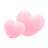 Cute <3 (@goblincorrre) 16