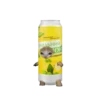 Стики 1735 из @Anonymnyi_chat_bot 18