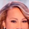 Defrosted Mariah Carey @stanculturetg 14