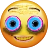 cursedemoji 2 23