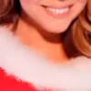 Defrosted Mariah Carey @stanculturetg 16