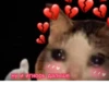 Cute Cats @anime4_arts 19