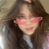 Стики 1135 из @Anonymnyi_chat_bot 21