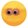 cursedemoji 2 24