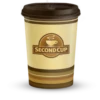 Coffee Time 16