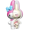 Cute <3 (@goblincorrre) 17