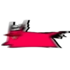 Alastor Cat ⏤► @weshilwe @MoiStikiBot 22