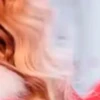 Defrosted Mariah Carey @stanculturetg 19