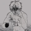 ░⃟·݊ ꦿDenji·᳝∴̣࣭ ݇-݈ @play_with_fire 22