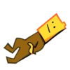1: