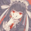 Celestia ludenberg by @randompostvxzn 7