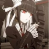 Celestia ludenberg by @randompostvxzn 8