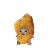 Стики 1735 из @Anonymnyi_chat_bot 23