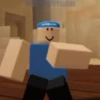 ∆ кYльт бобовавахаха • @evade_roblox ||`°• 6