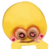cursedemoji 2 25