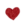 👉🏻 @truecatharsis: Hearts <З 22