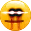 cursedemoji 2 26
