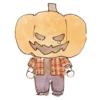 ✧ ˚｡ chibi #1 :: @yanani_n 25