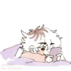 ✧ ˚｡ chibi #1 :: @yanani_n 26