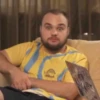 Dead inside kid 13 yo 20