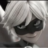 [🐈‍⬛️] ;; chat noir ;; @lumicore_present 16