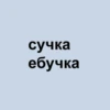 bae's phrases 24