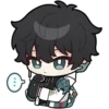 Chibi @anime4_arts 27