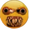 cursedemoji 2 27