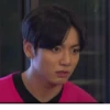 Kpop 22