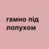 bae's phrases 26