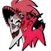 Alastor Cat ⏤► @weshilwe @MoiStikiBot 24