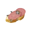 Стики 1735 из @Anonymnyi_chat_bot 25