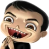blackufatwitchstickers 27