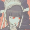 Celestia ludenberg by @randompostvxzn 9