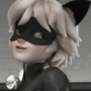 [🐈‍⬛️] ;; chat noir ;; @lumicore_present 18