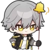 Chibi @anime4_arts 28