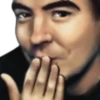 blackufatwitchstickers 28