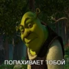 Больше @new_stickerbot 26