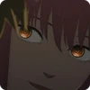 Chainsaw Man ‣ @animestickerb @pinterest_to_stickerbot 25