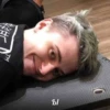 Dead inside kid 13 yo 21