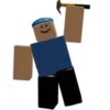 ∆ кYльт бобовавахаха • @evade_roblox ||`°• 7