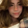 Стики 1135 из @Anonymnyi_chat_bot 27