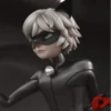 [🐈‍⬛️] ;; chat noir ;; @lumicore_present 22
